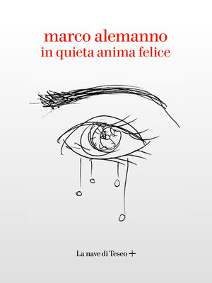 cover image of In quieta anima felice